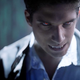 Illustration for article titled Teen Wolf finishes its junior year